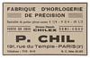 Chilex 1950 110.jpg